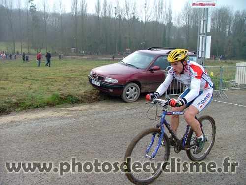 Taupont 16  janvier 2005 (78)